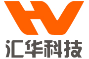 匯華品牌故事，郵箱疑問解答，行業(yè)新聞動態(tài)